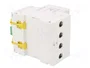 Schneider Kombiableiter Typ A9L16482 1+2 Acti9 iPRD1 12.5r 3P+N 400V AC
