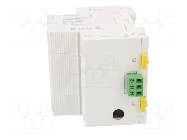 Schneider Kombiableiter Typ A9L16482 1+2 Acti9 iPRD1 12.5r 3P+N 400V AC Schneider Kombiableiter Typ A9L16482 1+2 Acti9 iPRD1 12.5r 3P+N 400V AC