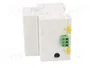 Schneider Kombiableiter Typ A9L16482 1+2 Acti9 iPRD1 12.5r 3P+N 400V AC