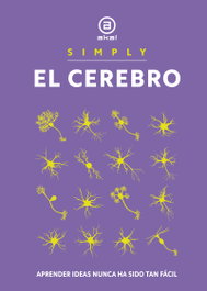 El cerebro, AA.VV. - AKAL
