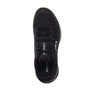 Zapatillas de Tenis para Mujer Lacoste Power Serve Negro 36