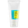 Cosrx Low pH Good Morning Gel Limpiador 150 ml