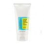 Cosrx Low pH Good Morning Gel Limpiador 150 ml