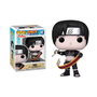 Funko POP! Naruto Shippuden Sai - Figura de Vinilo Coleccionable