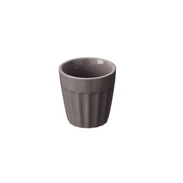 Leone Vasos Dubai 6 cm Diámetro Juego de 6 Unidades