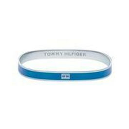 Pulsera Mujer Tommy Hilfiger 2700169 21 cm