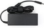 Dell Adaptador AC 90W 19.5V 3 Pin 4.5mm C6 Cable de Alimentación Lote 6