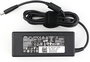 Dell Adaptador AC 90W 19.5V 3 Pin 4.5mm C6 Cable de Alimentación Lote 6