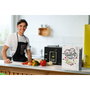 HERMA Archivador de recetas Cooking with Love A4