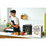 HERMA Archivador de recetas Cooking with Love A4