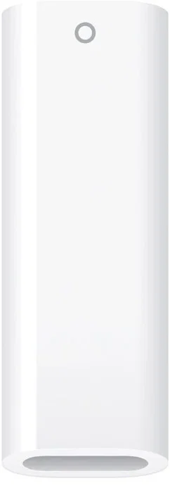 Apple USB-C to Pencil Adapter Mwml3zm/a, Adaptador de carga blanco para iPad de 10ª generación