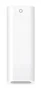 Apple Adaptador USB-C a Apple Pencil Blanco