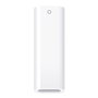 Apple Adaptador USB-C a Apple Pencil Blanco