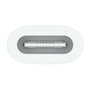 Apple Adaptador USB-C a Apple Pencil Blanco