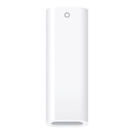 Apple Adaptador de USB-C para Apple Pencil (1.ª generación) - Carga y Emparejamiento para iPad con puerto USB-C (10.ª generación, modelo A16)