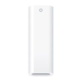 Apple MWML3ZM/A Adaptador USB-C a USB para Apple Pencil Blanco