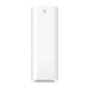 Apple MWML3ZM/A Adaptador USB-C a USB para Apple Pencil Blanco