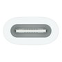 Apple MWML3ZM/A Adaptador USB-C a USB para Apple Pencil Blanco