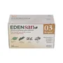DIETISA EDEN SAN 03 RESPIRA 20 filtros