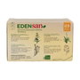 Dietisa Edensan 03 Bto Infusiones 20 filtros