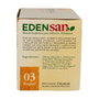 Dietisa Edensan 03 Bto Infusiones 20 filtros