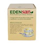 Dietisa Edensan 03 Bto Infusiones 20 filtros