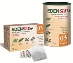 Eden San 03 Respira Filtros