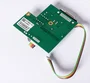 Brother PAGP003 Interfaz GPIO para impresoras industriales TJ-6