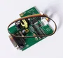 Brother PAGP003 Interfaz GPIO para impresoras industriales TJ-6