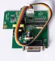 Brother PAGP003 Interfaz GPIO para impresoras industriales TJ-6