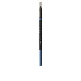 Catrice JEWEL GLIDE Lápiz de Ojos #030-Midnight Sapphire 1,5 g - Textura Brillante y Resistente al Agua