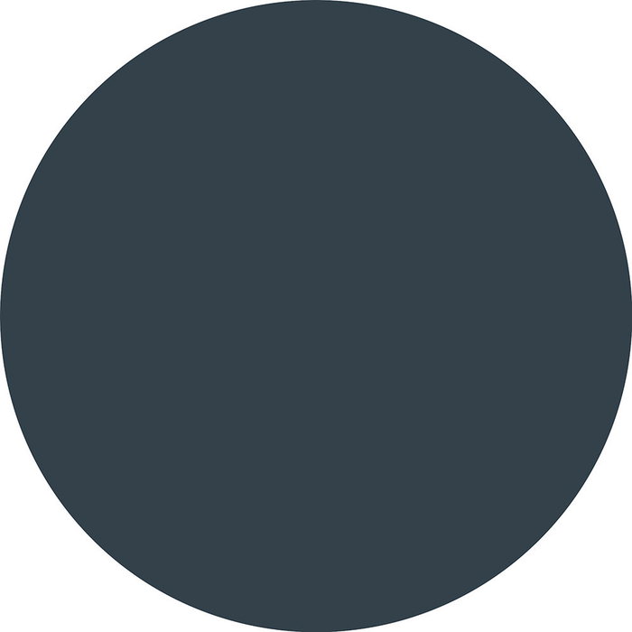 Catrice Lápiz de Ojos Jewel Glide #030-Midnight Sapphire, 1.5 g