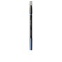 Catrice Jewel Glide 030-Midnight Sapphire