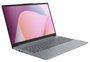 Lenovo Ideapad Slim 3-15 con AMD Ryzen 5, 16GB RAM, 512GB SSD, Abyss Blue