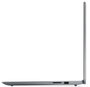 Lenovo Ideapad Slim 3-15 con AMD Ryzen 5, 16GB RAM, 512GB SSD, Abyss Blue