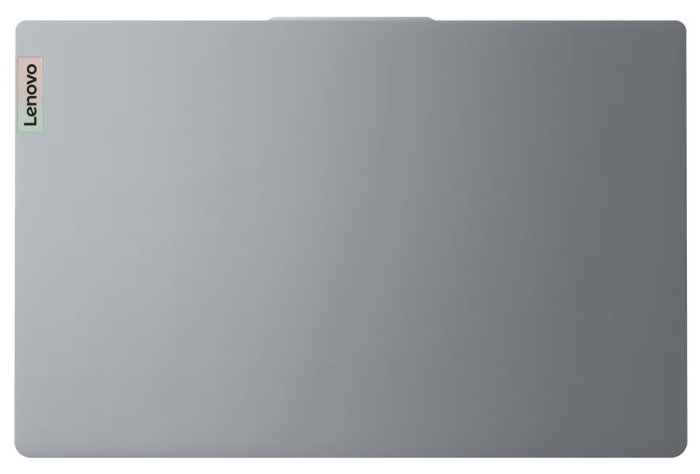 Lenovo Ideapad Slim 3-15 con AMD Ryzen 5, 16GB RAM, 512GB SSD, Abyss Blue Lenovo Ideapad Slim 3-15 con AMD Ryzen 5, 16GB RAM, 512GB SSD, Abyss Blue