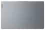 Lenovo Ideapad Slim 3-15 con AMD Ryzen 5, 16GB RAM, 512GB SSD, Abyss Blue