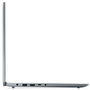 Lenovo Ideapad Slim 3-15 con AMD Ryzen 5, 16GB RAM, 512GB SSD, Abyss Blue