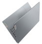 Lenovo Ideapad Slim 3-15 con AMD Ryzen 5, 16GB RAM, 512GB SSD, Abyss Blue