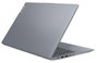 Lenovo Ideapad Slim 3-15 con AMD Ryzen 5, 16GB RAM, 512GB SSD, Abyss Blue