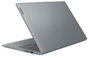 Lenovo Ideapad Slim 3-15 con AMD Ryzen 5, 16GB RAM, 512GB SSD, Abyss Blue