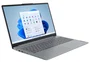 Lenovo Ideapad Slim 3-15 con AMD Ryzen 5, 16GB RAM, 512GB SSD, Abyss Blue