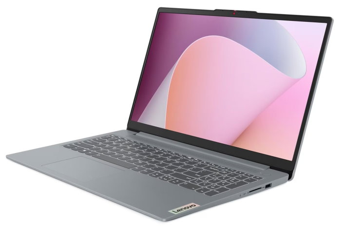 Lenovo Ideapad Slim 3-15 con AMD Ryzen 5, 16GB RAM, 512GB SSD, Abyss Blue Lenovo Ideapad Slim 3-15 con AMD Ryzen 5, 16GB RAM, 512GB SSD, Abyss Blue