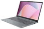 Lenovo Ideapad Slim 3-15 con AMD Ryzen 5, 16GB RAM, 512GB SSD, Abyss Blue