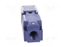 TELEMECANIQUE SENSORS Sensor inductivo enrasable 0÷20mm PNP NO+NC