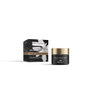 Bella Aurora Splendor 60 Crema Fortificante Noche 50 ml