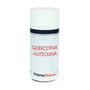 Prisma Natural Quercetina + Luteolina 60 cápsulas