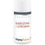 PRISMA NATURAL Quercitina + Luteolina 60 cápsulas