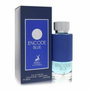 MAISON ALHAMBRA Encode Bleu Eau de Parfum para Hombre 100 ml
