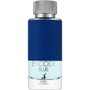 MAISON ALHAMBRA Encode Bleu Eau de Parfum para Hombre 100 ml